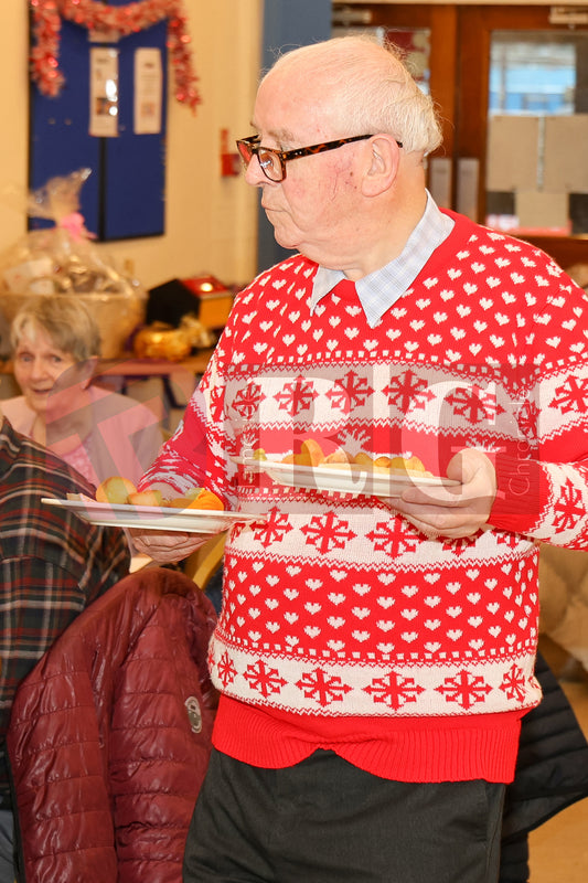 GRAFTON CHRISTMAS LUNCHES HYDE (61).JPG