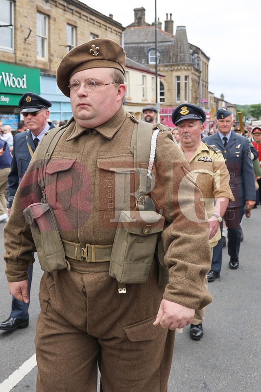 GLOSSOP HERITAGE WEEKEND SAT 1st JUNE 2024  (133).JPG