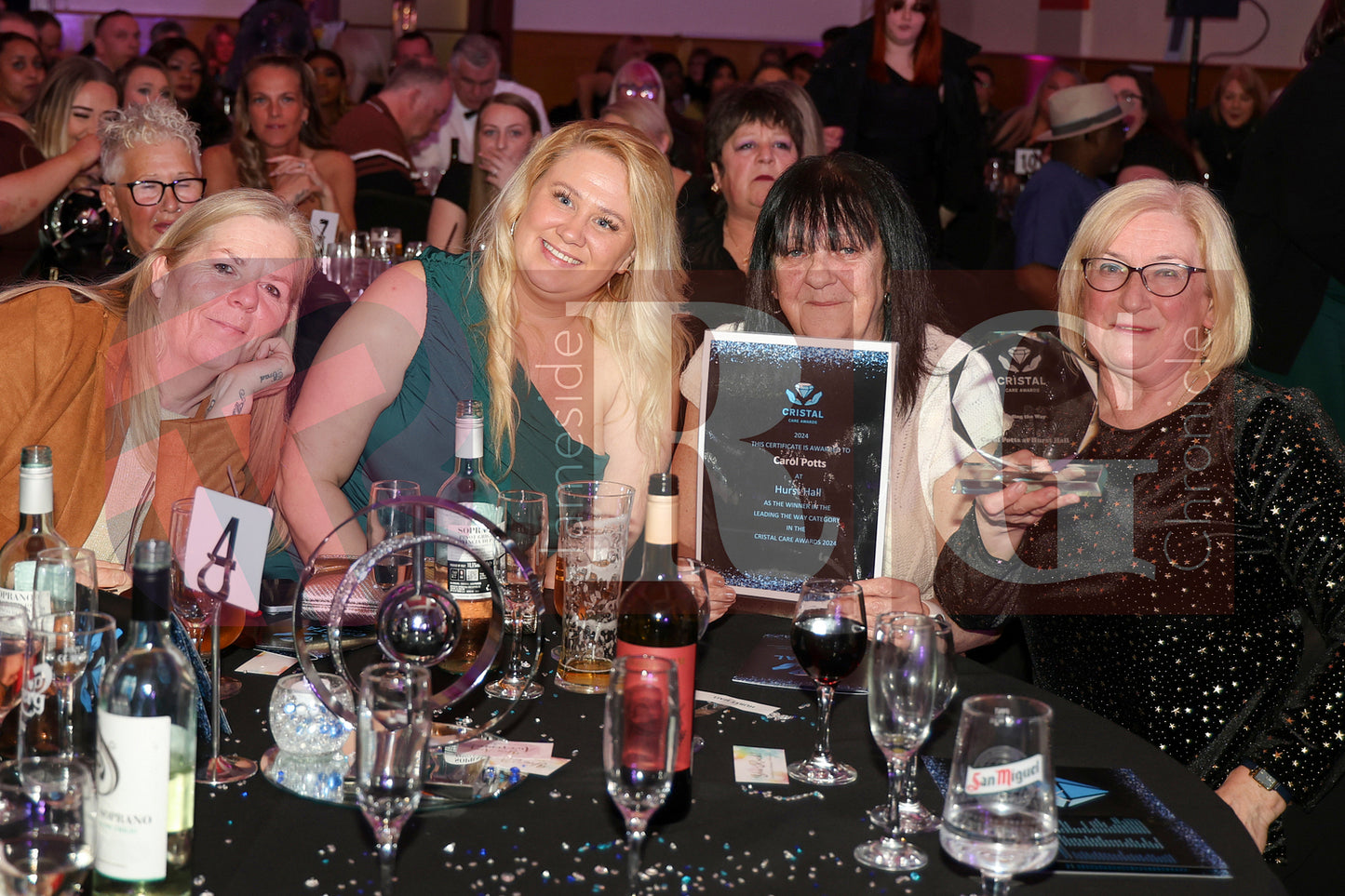 CRISTAL CARE AWARDS 2025 (115).JPG
