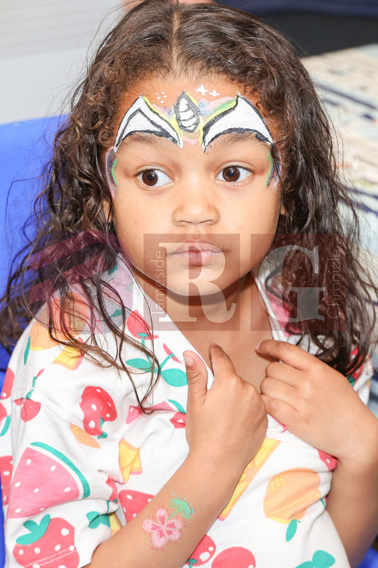 BLOOM FUN DAY HYDE (37).JPG