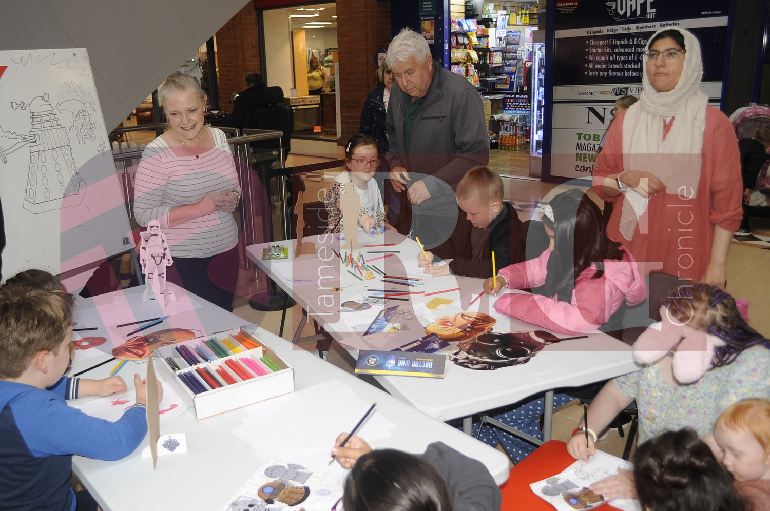 Sci Fi Day Ashton 8.JPG