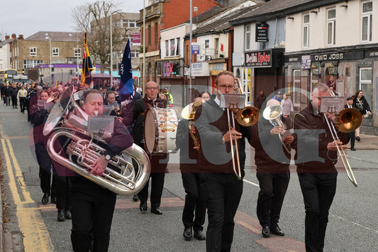 HYDE CENTRAL 2025 (27).JPG