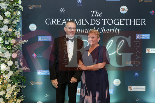 GREAT MINDS TOGETHER CHARITY BALL (61).JPG