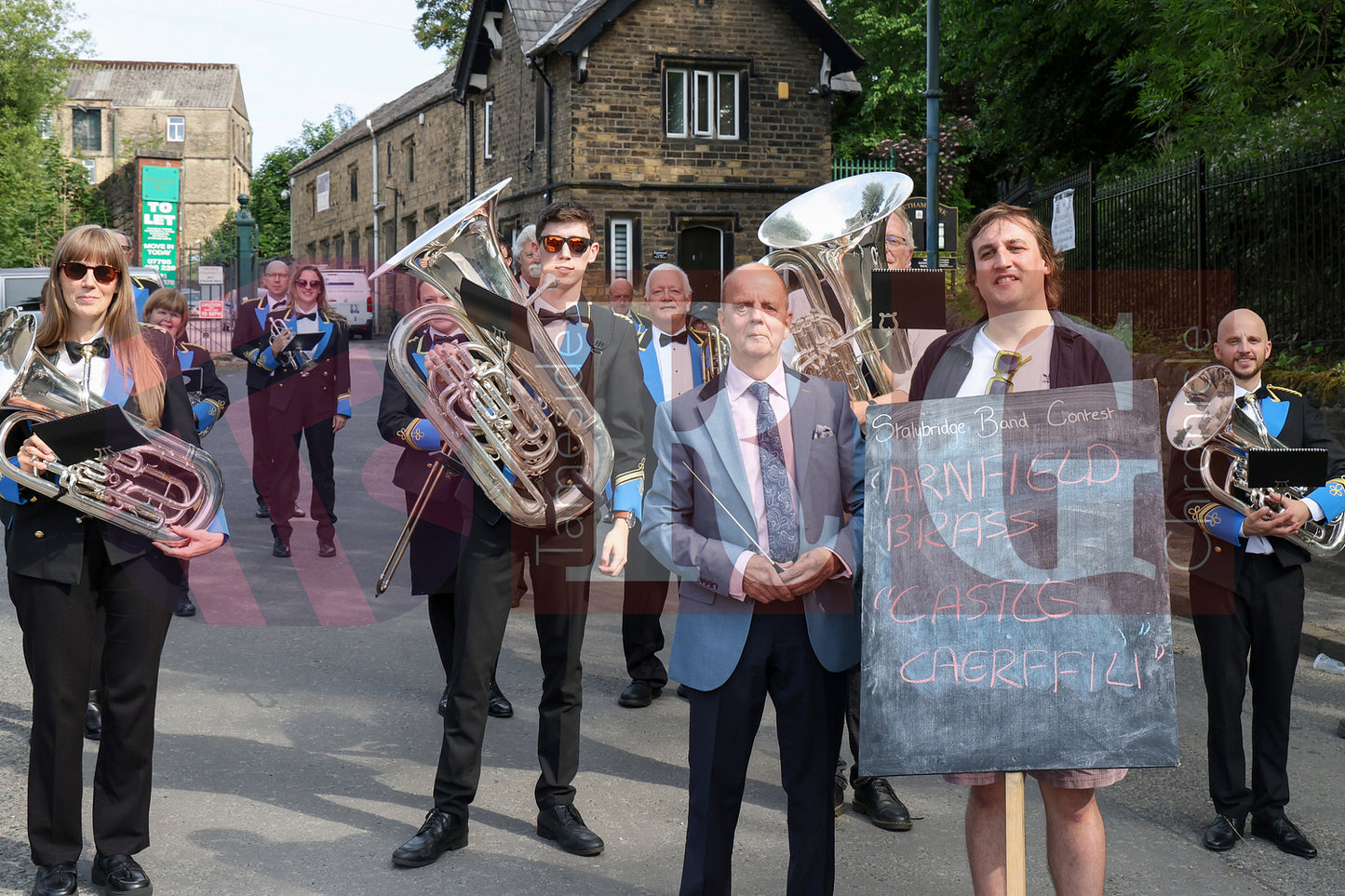 BAND CONTESTS STALYBRIDGE LABOUR CLUB (27).JPG