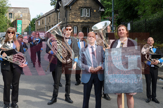 BAND CONTESTS STALYBRIDGE LABOUR CLUB (27).JPG