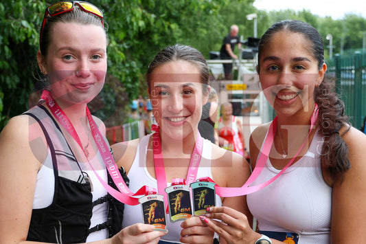 THE TTOUR DAY TWO 2025 (335).JPG