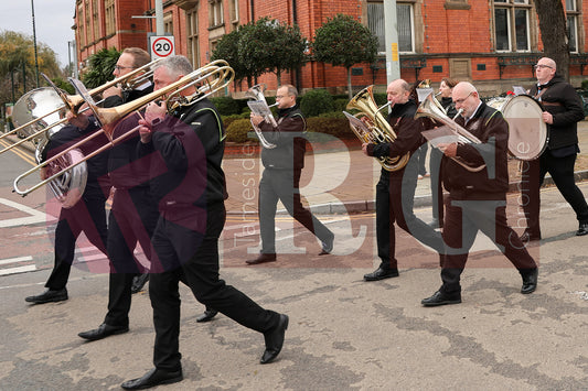 HYDE CENTRAL 2025 (19).JPG