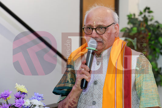 SHREE BHARATIYA MANDAL 60th CELEBRATION (195).JPG