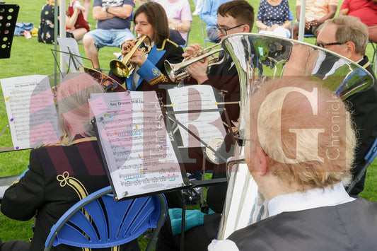 TINTWISTLE CHIDREN'S GALA  (56).JPG