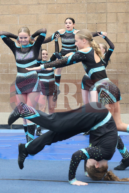 CHEERLEADING FESTIVAL ACTIVE COPLEY (26).JPG