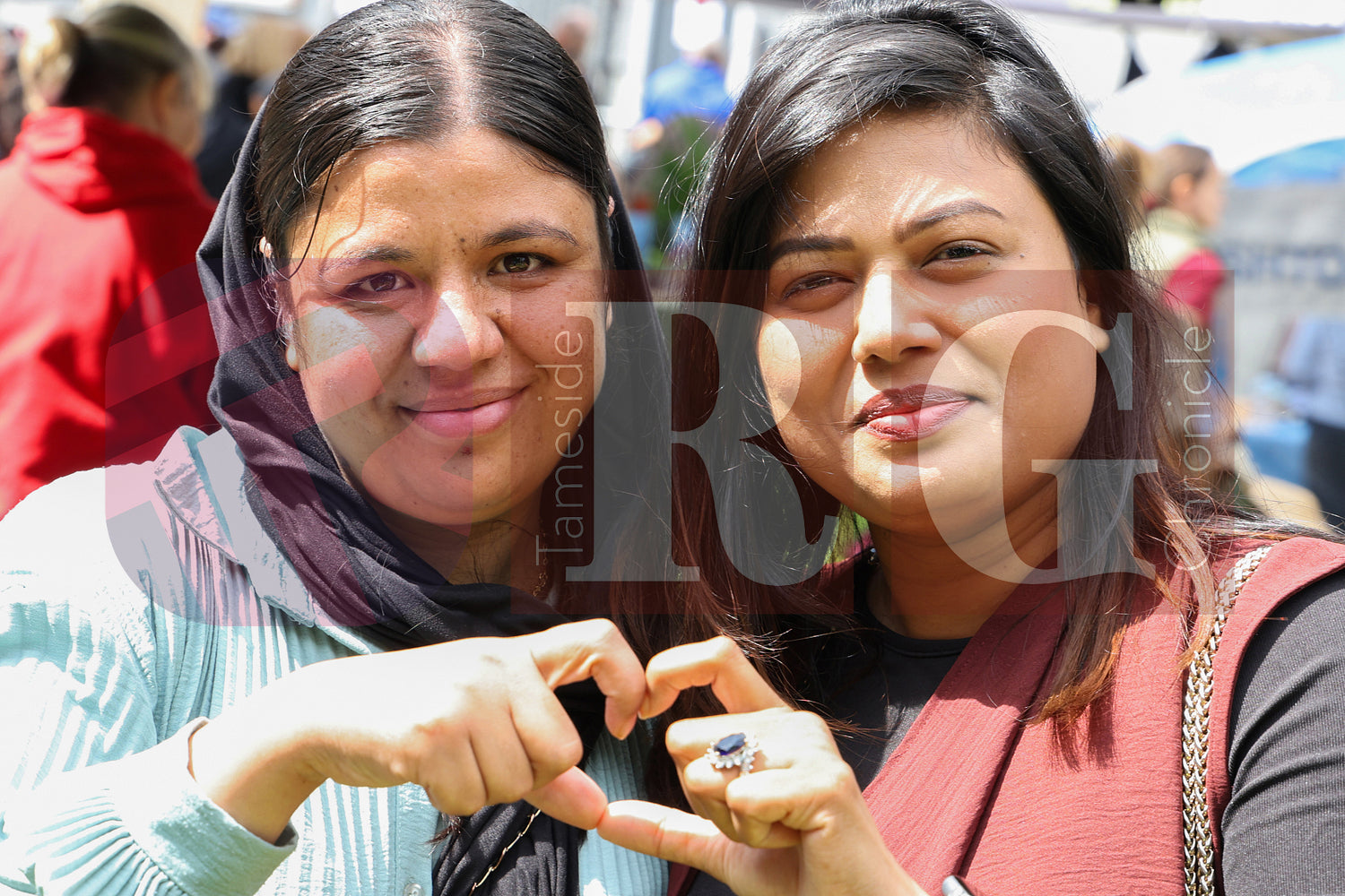 ST PETER'S FAMILY FUN DAY 2025 (133).JPG