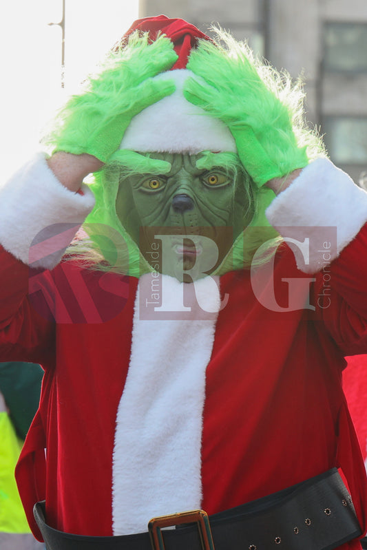 STAGECOACH OLDHAM TOUR WITH SASNTA 2025 (49).JPG