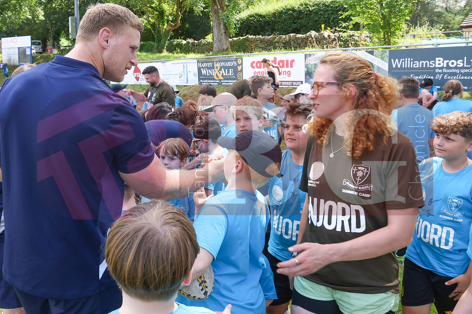 GLOSSOP RUGBY SPORTS DAY (75).JPG