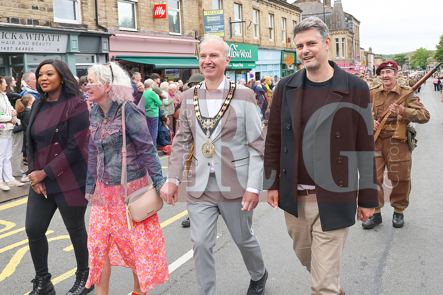 GLOSSOP HERITAGE WEEKEND SAT 1st JUNE 2024  (122).JPG