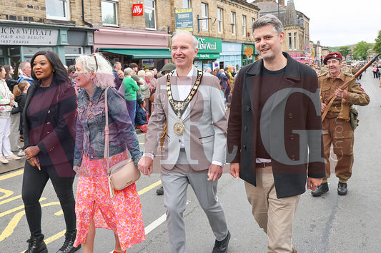 GLOSSOP HERITAGE WEEKEND SAT 1st JUNE 2024  (122).JPG