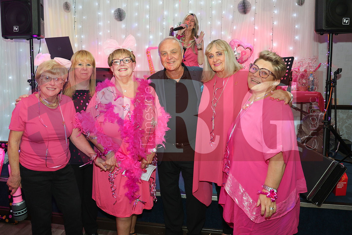 PINK PARTY NIGHT 2024 (46).JPG