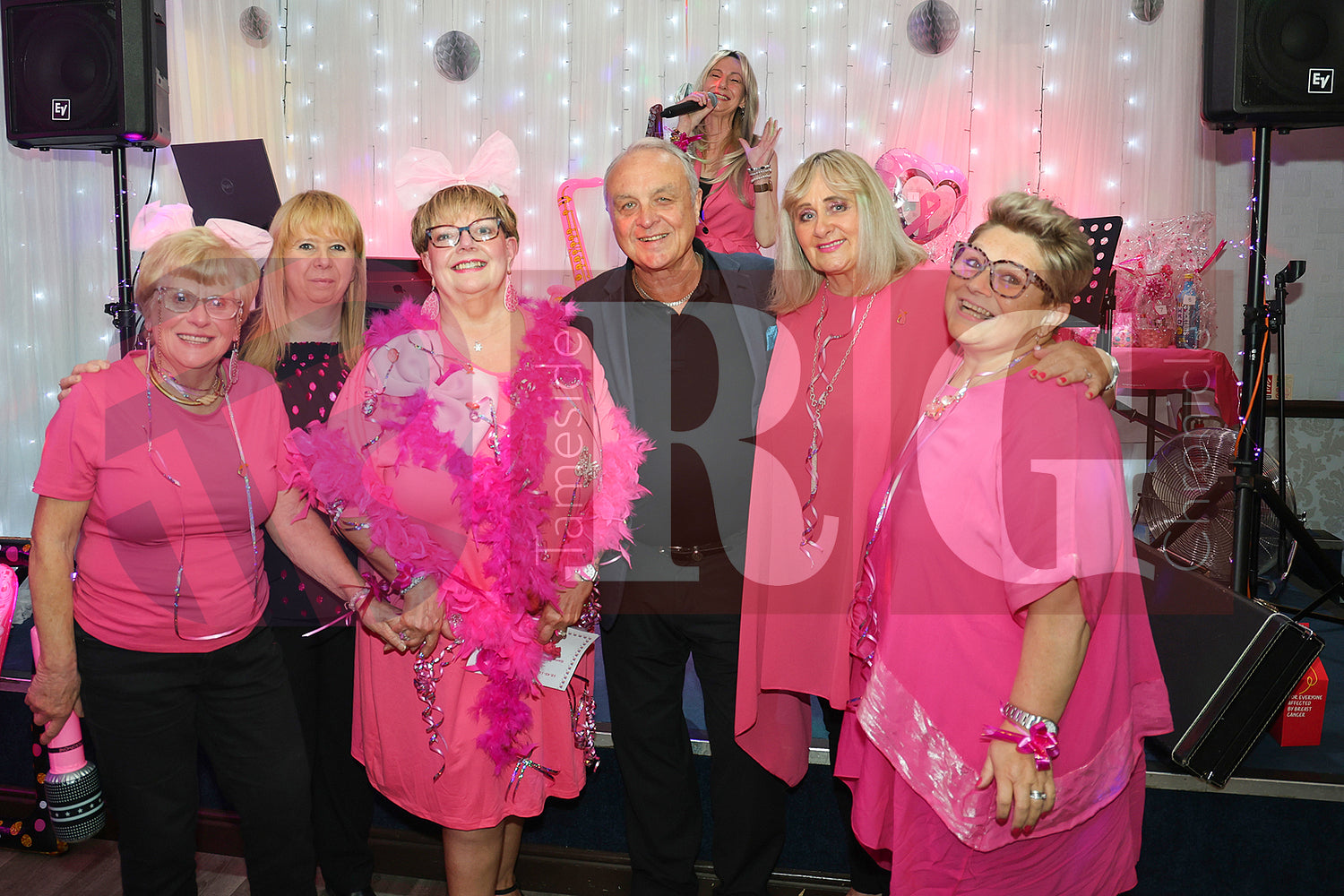 PINK PARTY NIGHT 2024 (46).JPG
