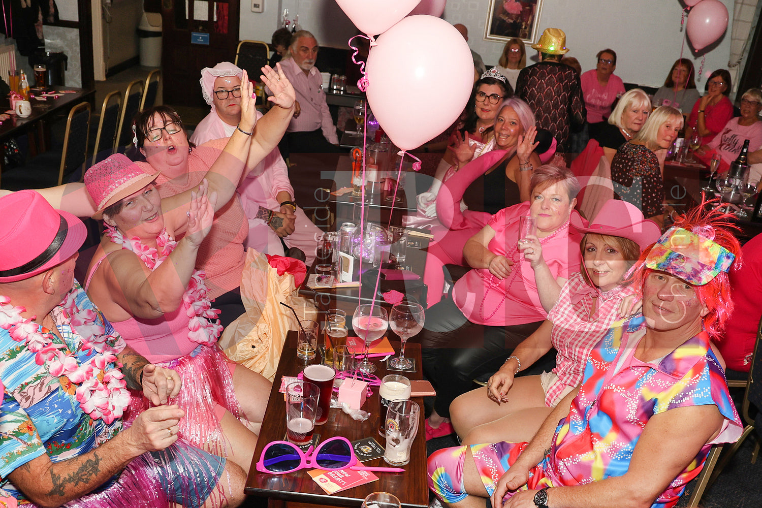 PINK PARTY NIGHT 2024 (54).JPG