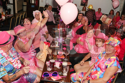 PINK PARTY NIGHT 2024 (54).JPG