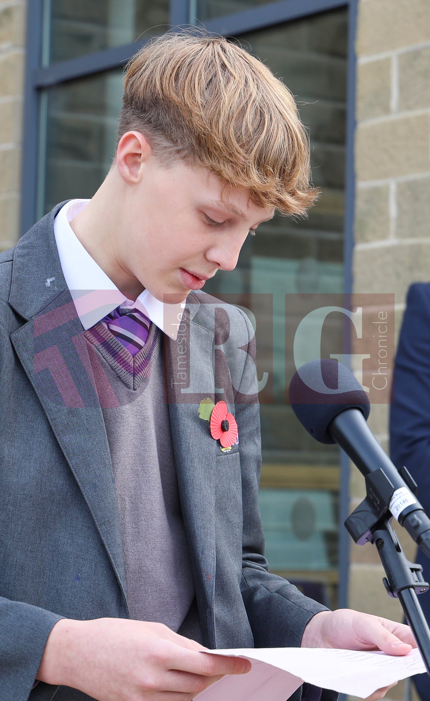 ARMISTICE DAY MOSSLEY HOLLINS 2024 (35).JPG