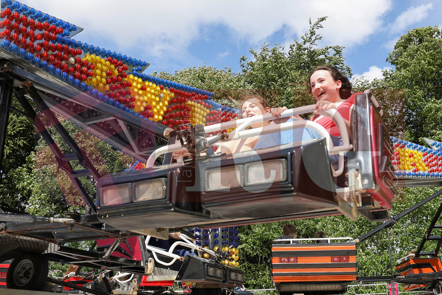 STALYBRIDGE CARNIVAL 2025 (156).JPG