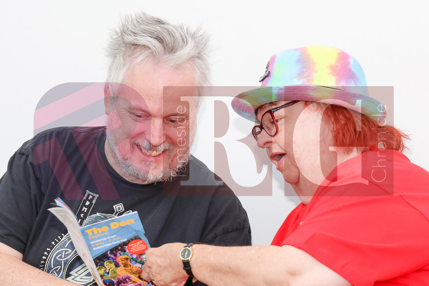 THE DEN FESTIVAL  STALYBRIDGE CIVIC HALL  (69).JPG