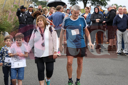 PADFIELD REDGATE COAL RACE 2025 (39).JPG