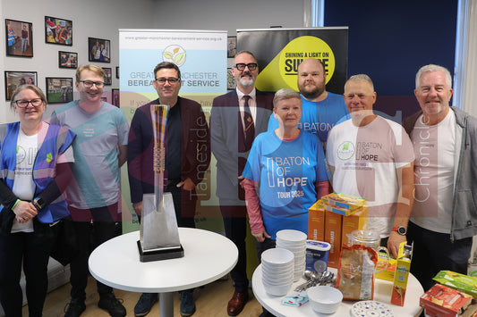 THE BATON OF HOPE 2025 (17).JPG