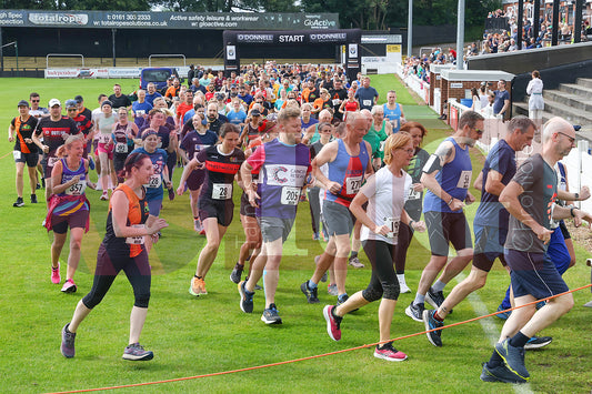 MOSSLEY 10K 2024 (59).JPG