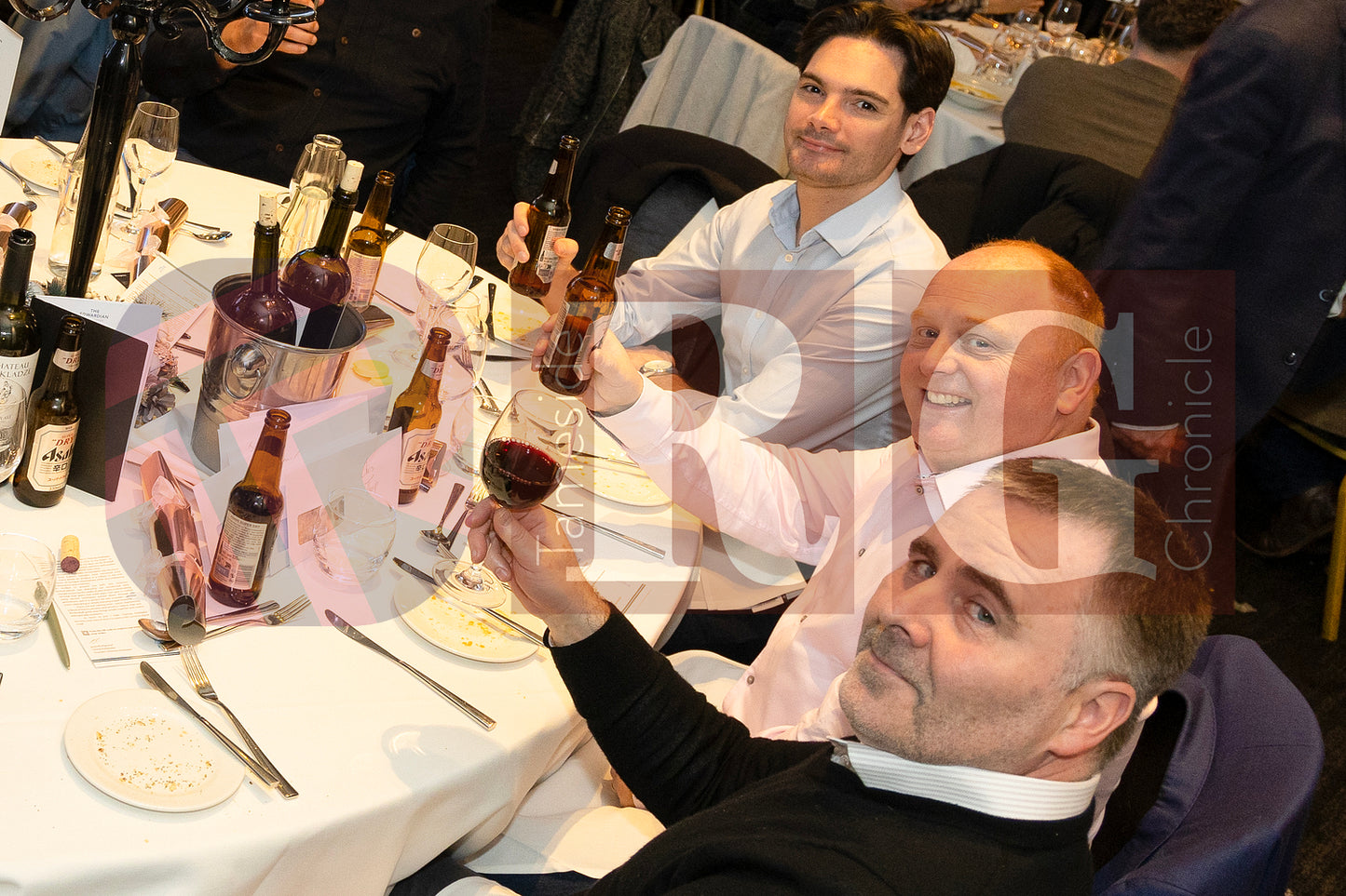 MANCHESTER WINE EVENT RADISON HOTEL (50).jpg