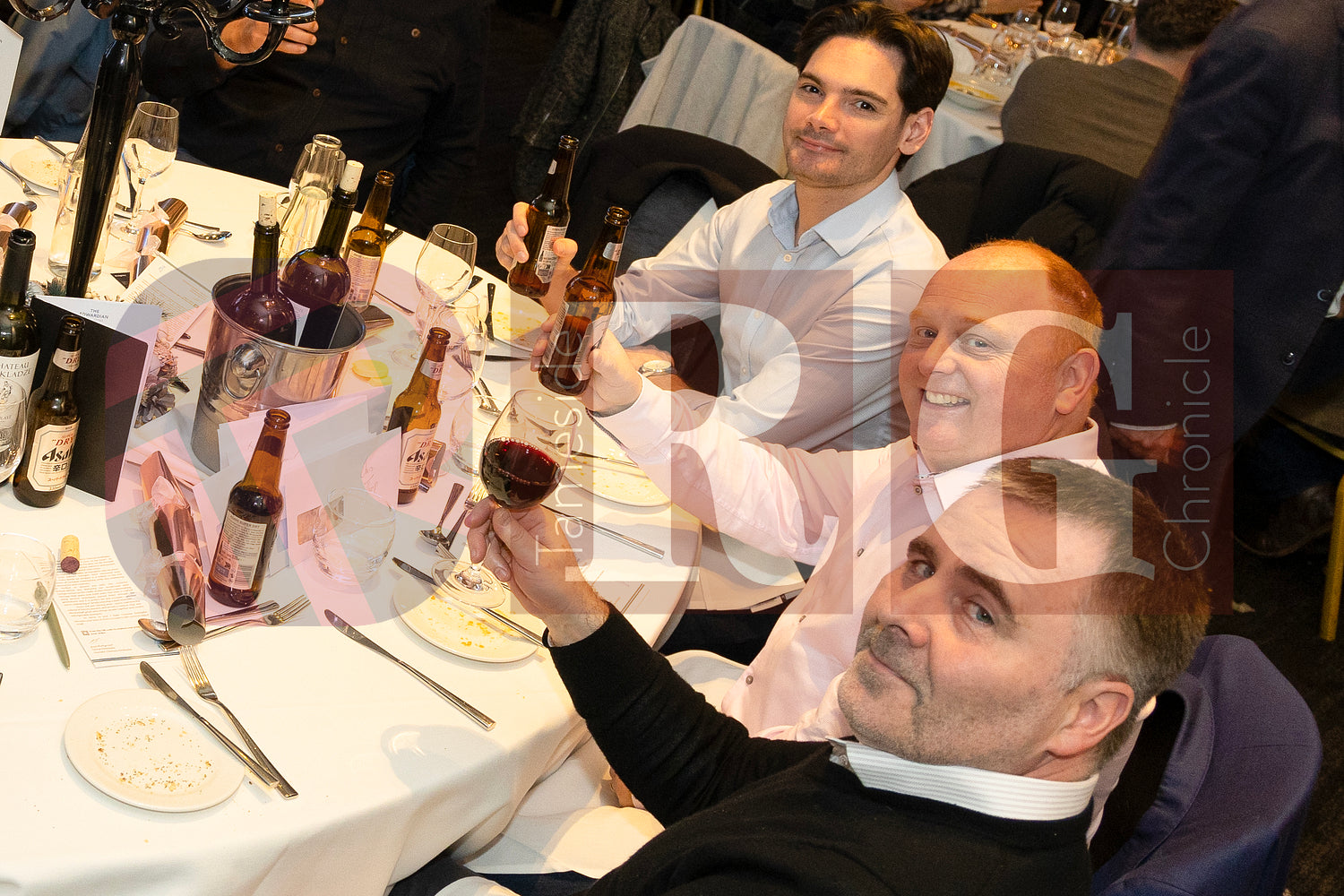 MANCHESTER WINE EVENT RADISON HOTEL (50).jpg
