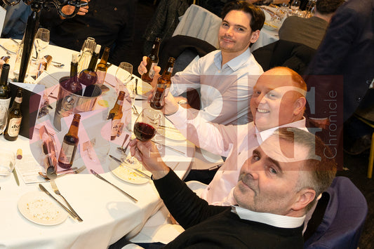 MANCHESTER WINE EVENT RADISON HOTEL (50).jpg