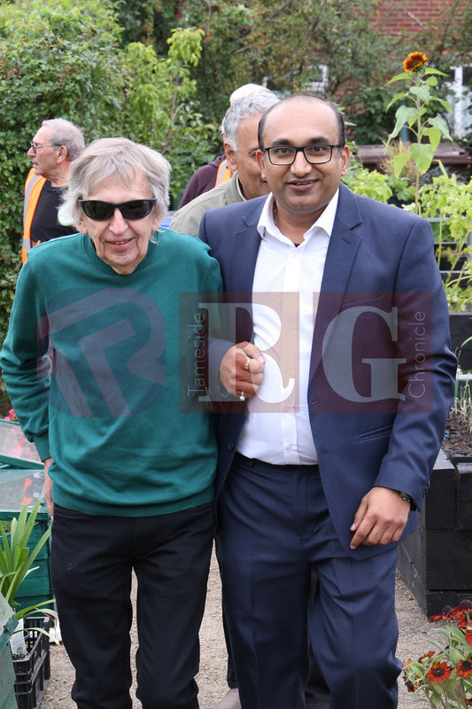 WATERLOO PARK BRITAIN IN BLOOM 2025 (64).JPG