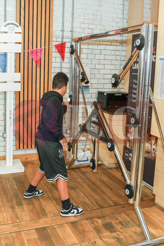 FAMILY FUN DAY ASHTON OLD BATHS (36).JPG