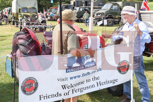 MOTTRAM SHOW  2025 (116).JPG