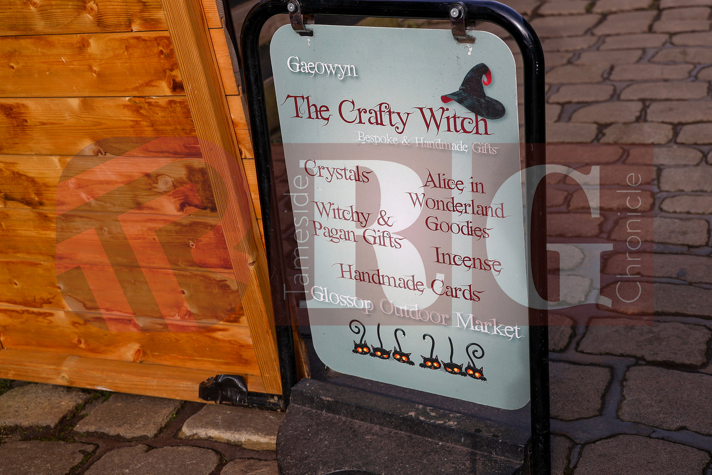 GLOSSOP MARKET 2025 (130).JPG