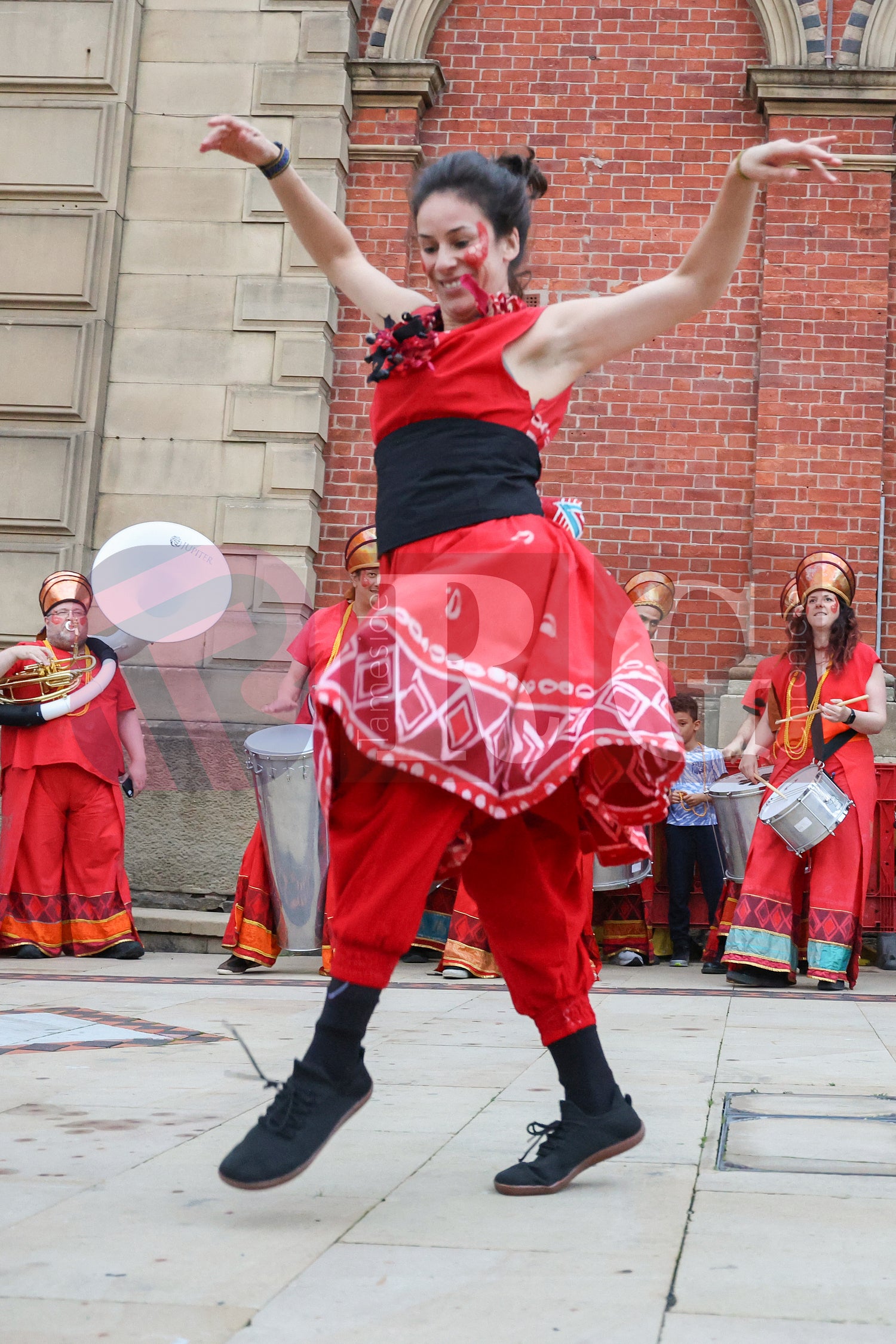 TAMESIDE BEER FESTIVAL 2025 (99).JPG