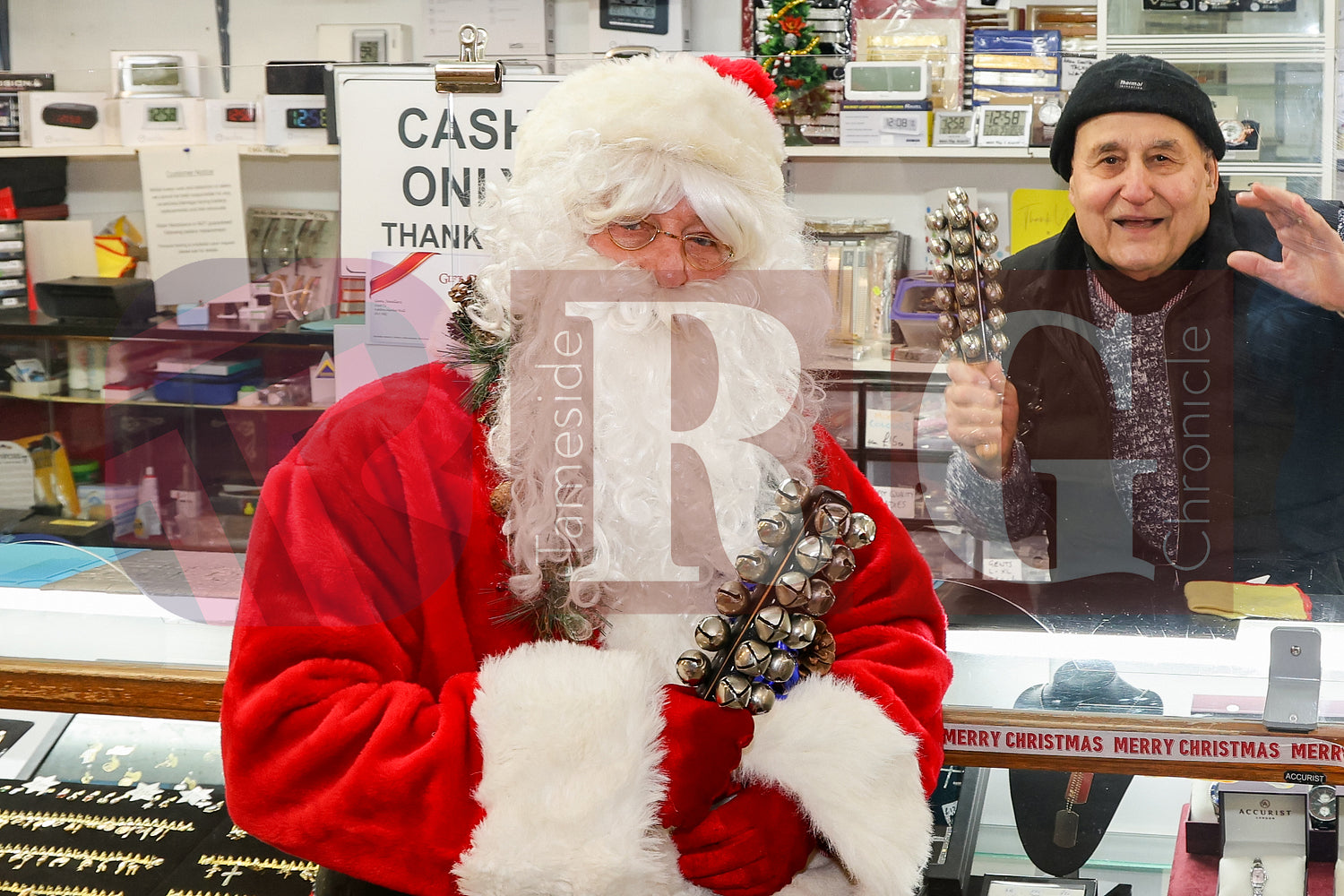 HYDE MARKET HALL XMAS (51).JPG