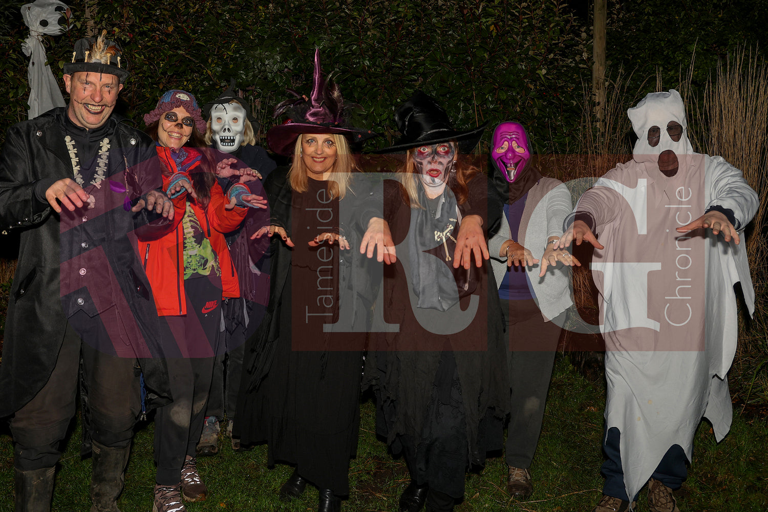 HALLOWEEN PARTY AT BLOOM HYDE (50).JPG