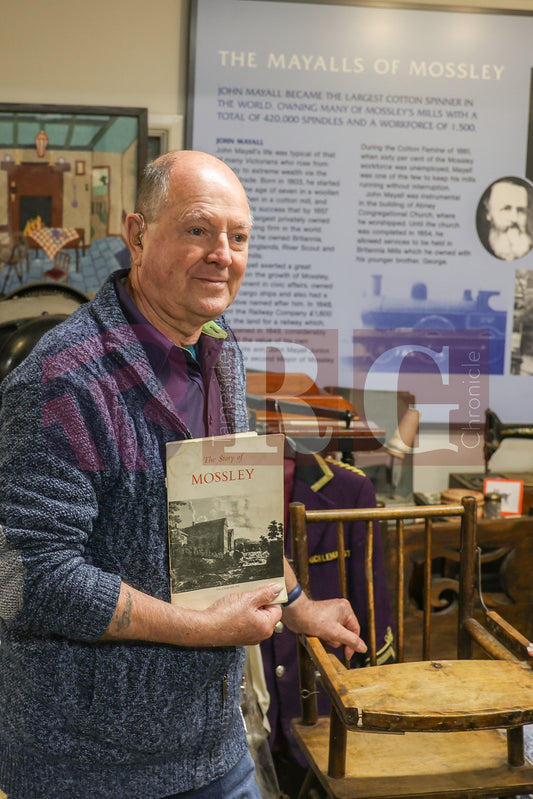 EMMAUS VOLUNTEER DAY (16).JPG