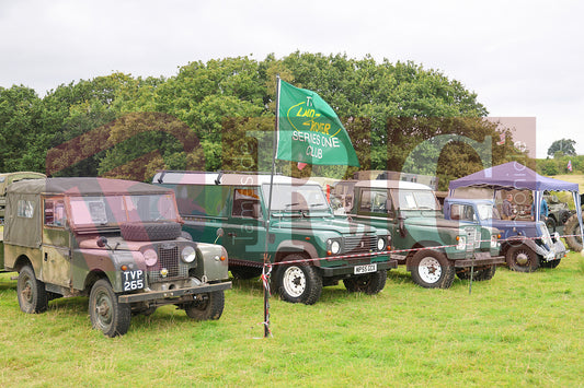 MOTTRAM SHOW 2024 (12).JPG