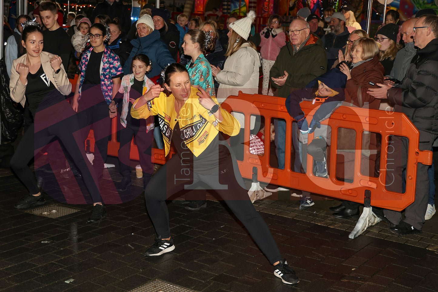 DENTON LIGHT SWITCH ON (55).JPG