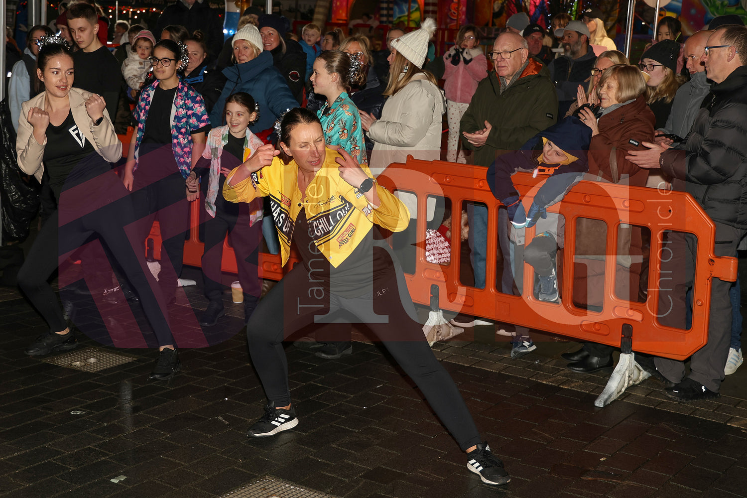 DENTON LIGHT SWITCH ON (55).JPG