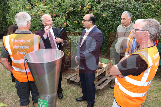 WATERLOO PARK BRITAIN IN BLOOM 2025 (48).JPG