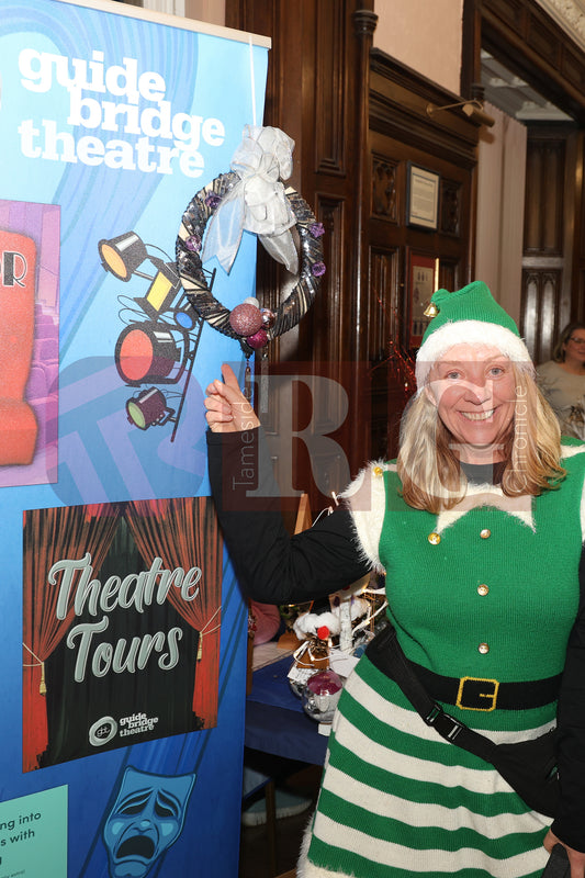 RYECROFT HALL XMAS FAIR (101).JPG
