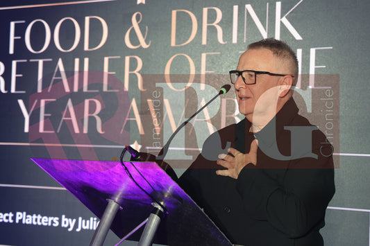 GLOSSOP BUSINESS AWARDS 2026 (81).JPG