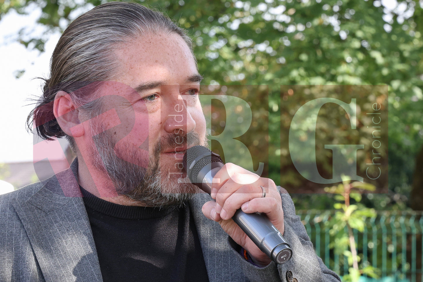 THE PANTRY OPENING SUNFLOWER DAY NURSERY (5).JPG