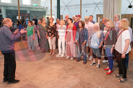 THE DEN FESTIVAL  STALYBRIDGE CIVIC HALL  (50).JPG