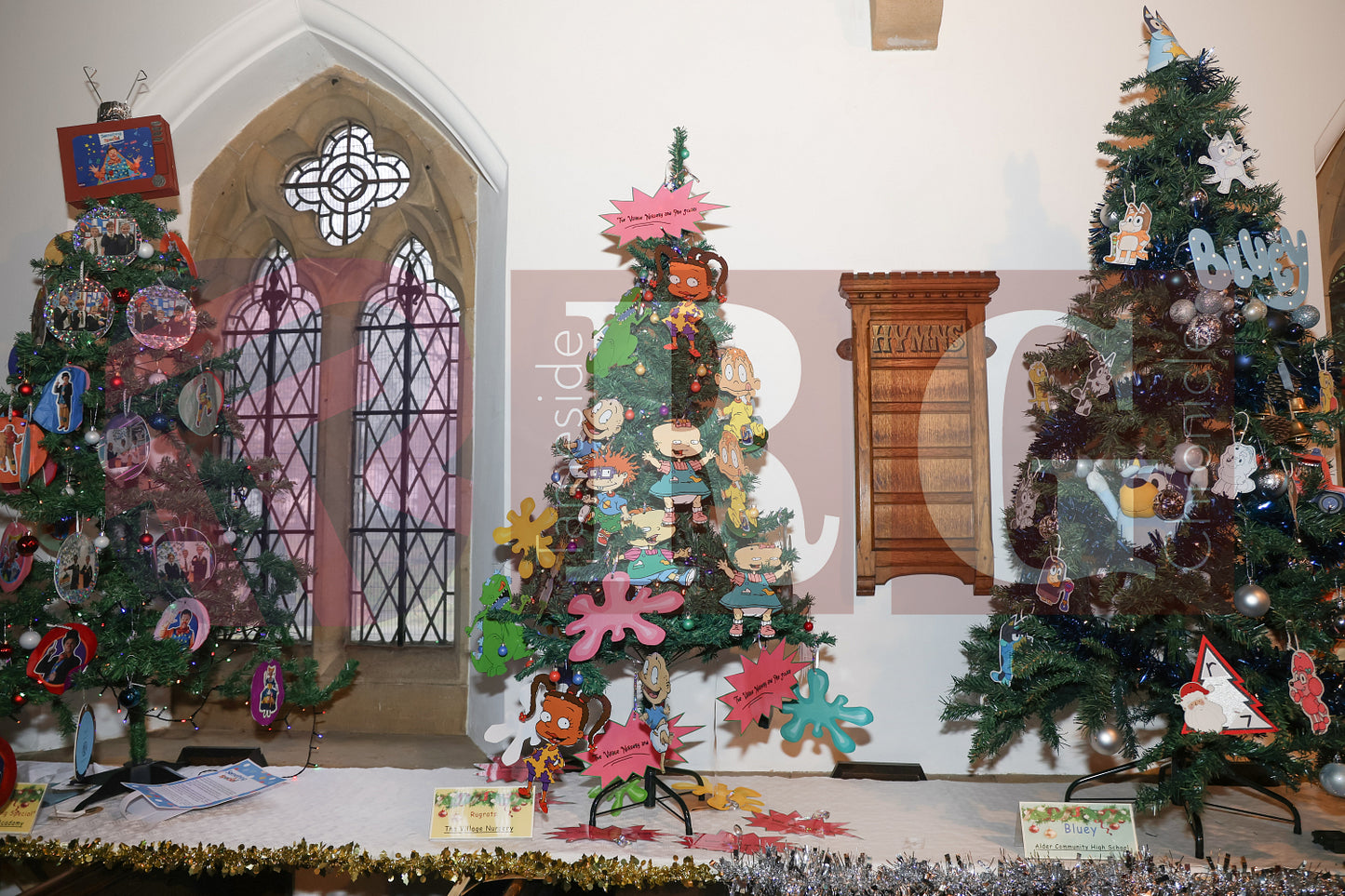 HYDE CHAPEL GEE CROSS 2024 (29).JPG