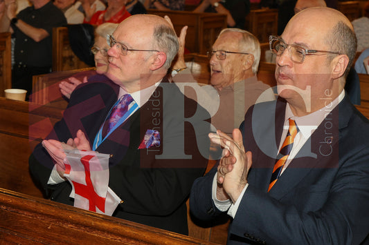 ALBION CHURCH NIGHT AT THE PROMS 2026 (98).JPG
